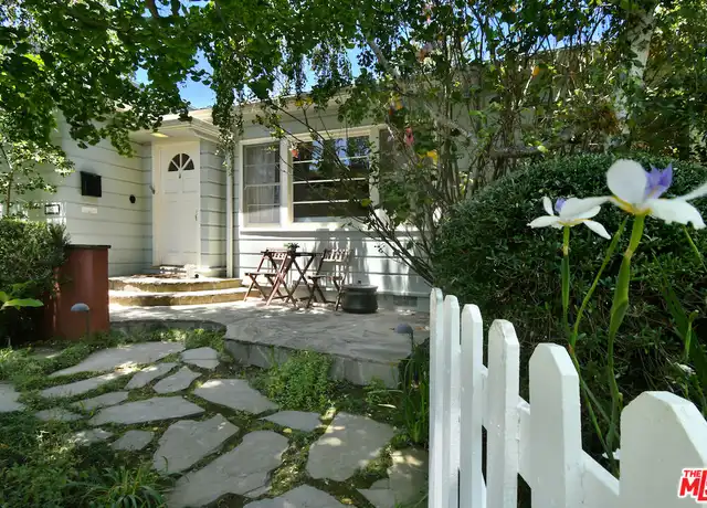 Property at 2415 Washington Ave, Santa Monica, CA, 90403, 3 beds, 1.5 baths, [object Object]