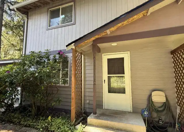 Property at 4118 S Tyler St, Tacoma, WA, 98409, 2 beds, 1.5 baths, [object Object]