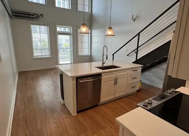 Property at 260 18th St NW #10203, Atlanta, GA, 30363, 2 beds, 2 baths, [object Object]