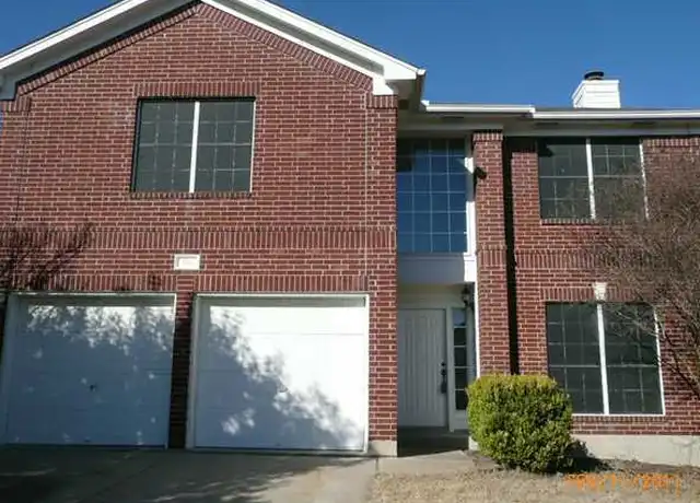 Property at 810 Minturn Ln, Austin, TX, 78748, 3 beds, 2.5 baths, [object Object]