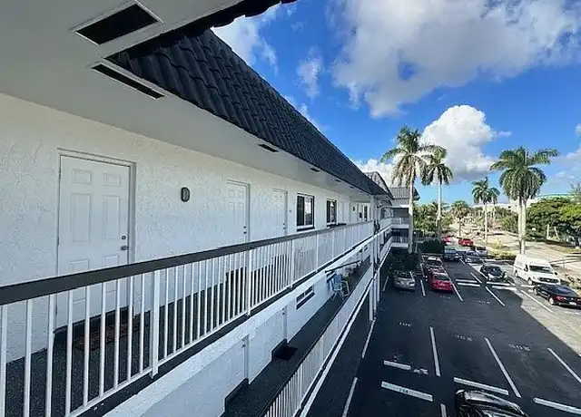 Property at Dixie Realty LLC - 1400 NE 56th St, Fort Lauderdale, FL, 33334, 0-2 beds, 1-2 bath, [object Object]