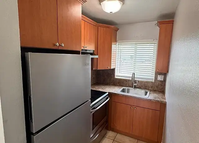 Photo of 1400 NE 56th St, Fort Lauderdale, FL 33334