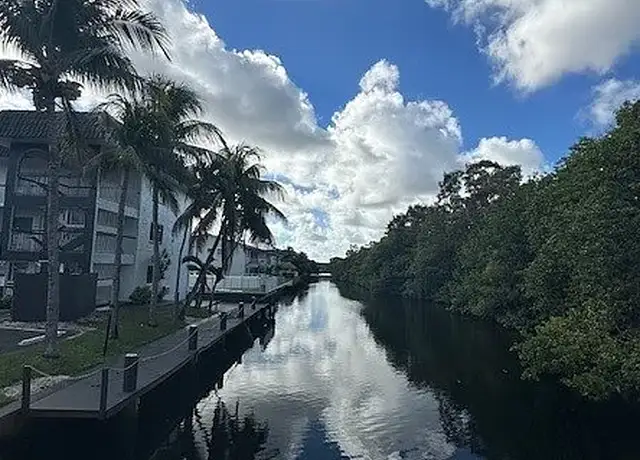 Photo of 1400 NE 56th St, Fort Lauderdale, FL 33334