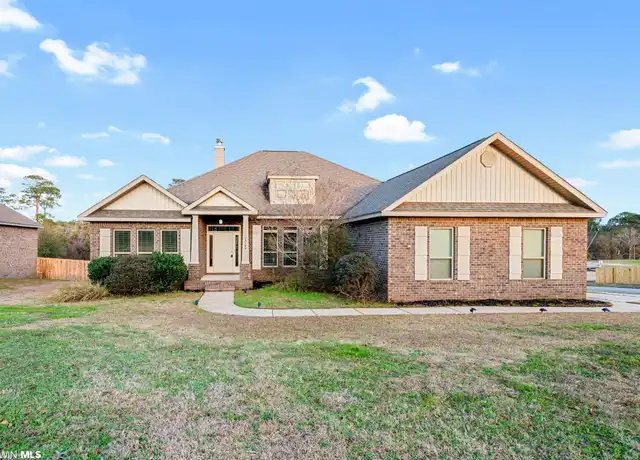 Property at 13149 Kinlock Falls Ave, Fairhope, AL, 36532, 4 beds, 3 baths, [object Object]