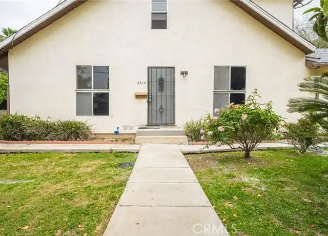 Property at 2615 Morningside St, Pasadena, CA, 91107, 5 beds, 3 baths, [object Object]