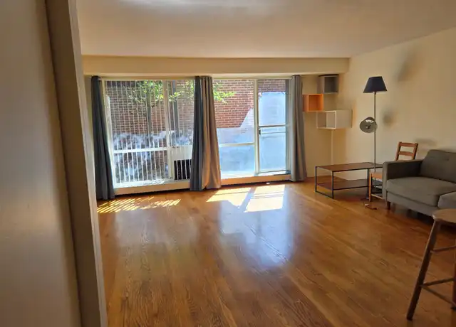 Property at 29 Concord Ave #105, Cambridge, MA, 02138, 0 beds, 1 bath, [object Object]