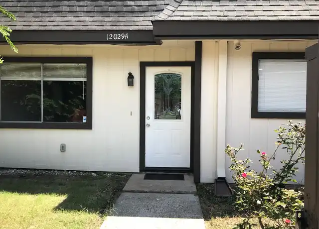 Property at 12029 Greenwood Forest Dr, Houston, TX, 77066, 2 beds, 1.5 baths, [object Object]