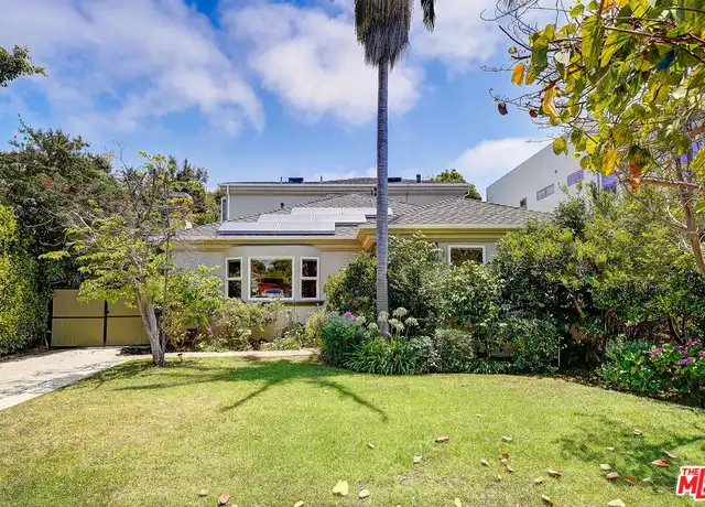 Property at 10450 Ilona Ave, Los Angeles, CA, 90064, 3 beds, 2.5 baths, [object Object]