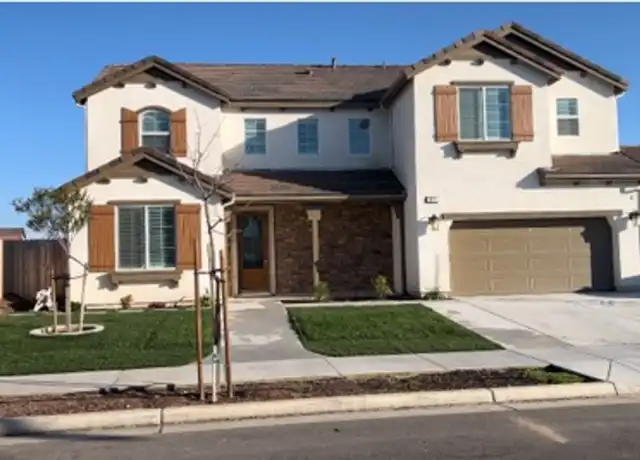 Property at 1821 W Corvina Ave, Visalia, CA, 93291, 4 beds, 3 baths, [object Object]