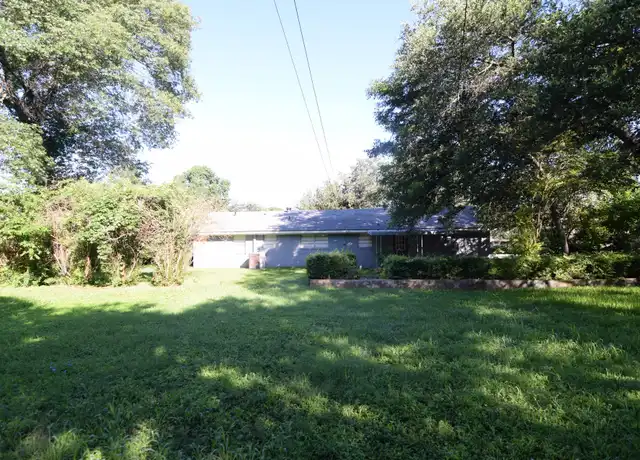 Property at 3207 Meadow Oaks Dr, Temple, TX, 76502, 3 beds, 2 baths, [object Object]