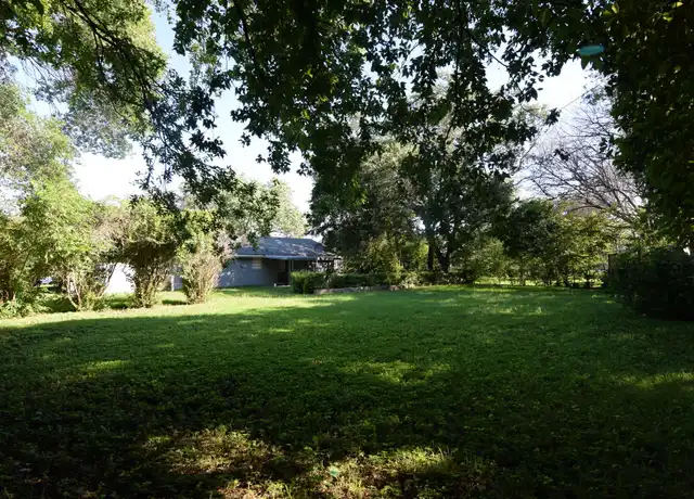Property at 3207 Meadow Oaks Dr, Temple, TX, 76502, 3 beds, 2 baths, [object Object]
