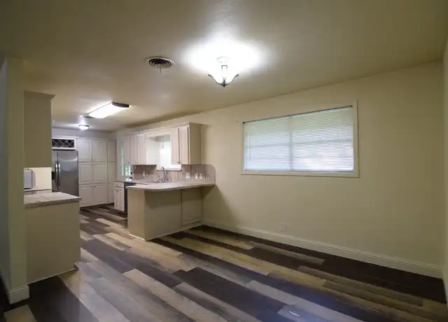 Property at 3207 Meadow Oaks Dr, Temple, TX, 76502, 3 beds, 2 baths, [object Object]