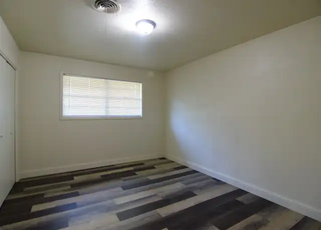Property at 3207 Meadow Oaks Dr, Temple, TX, 76502, 3 beds, 2 baths, [object Object]
