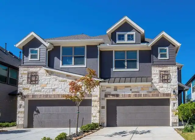 Property at 1539 Rustling Creek Dr, Missouri City, TX, 77459, 3 beds, 2.5 baths, [object Object]