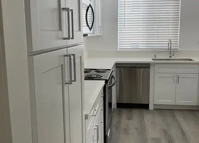 Property at Beverly Hills Galleria - 420 N Palm Dr, Beverly Hills, CA, 90210, 1 bed, 1.5 baths, [object Object]