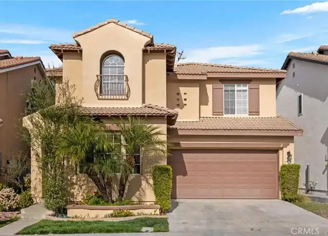 Property at 27 Via Carisma, Aliso Viejo, CA, 92656, 3 beds, 2.5 baths, [object Object]