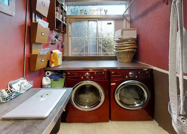 Photo of 1261 6th St, Hermosa Beach, CA 90254