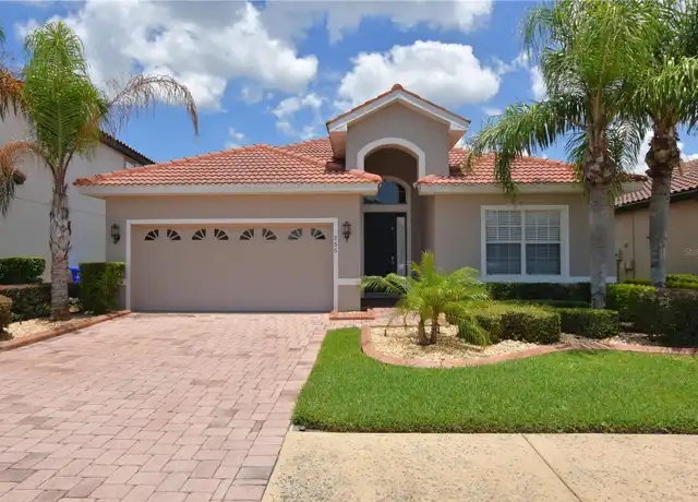 Property at 1966 Altavista Cir, Lakeland, FL, 33810, 3 beds, 2 baths, [object Object]