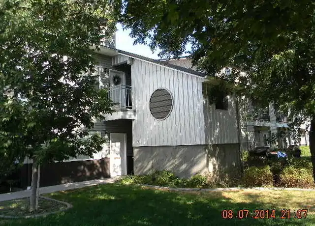 Property at 2909 N 4th St Unit 11, Coeur d'Alene, ID, 83815, 1 bed, 1 bath, [object Object]