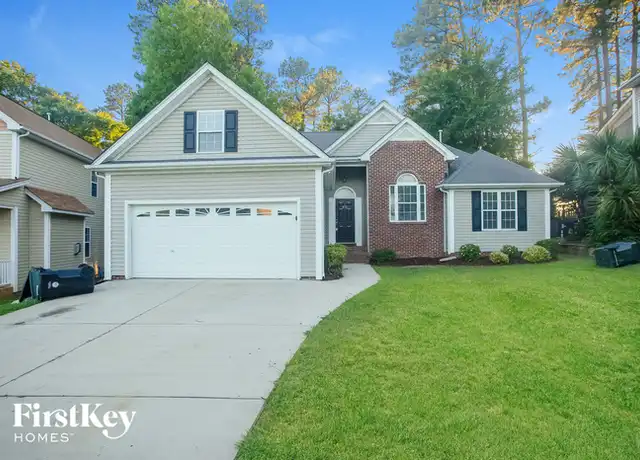 Property at 472 Riverglen Dr NW, Concord, NC, 28027, 3 beds, 2 baths, [object Object]