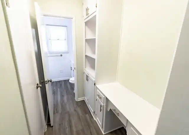 Property at 7056 Lanewood Ave Unit 11, Los Angeles, CA, 90028, 0 beds, 1 bath, [object Object]