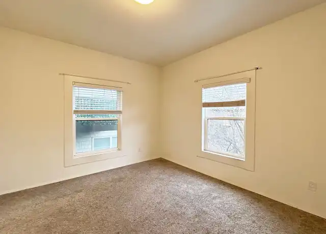 Property at 1420 Boylston Ave Unit 9, Seattle, WA, 98122, 1 bed, 1 bath, [object Object]