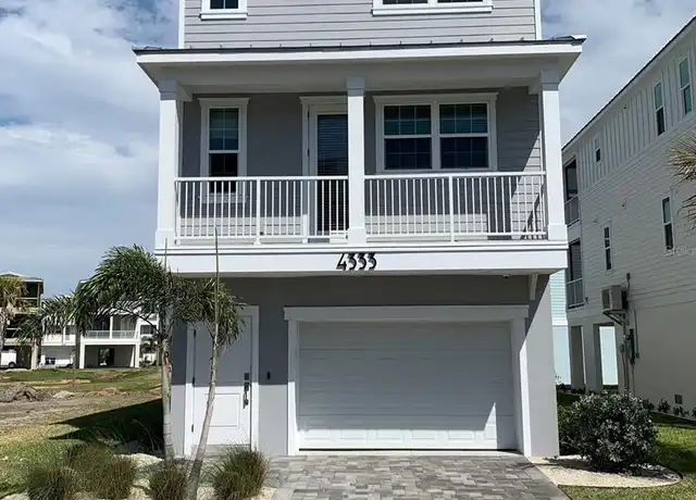 Property at 4333 Saltwater Pearl Way, Cortez, FL, 34215, 3 beds, 2.5 baths, [object Object]