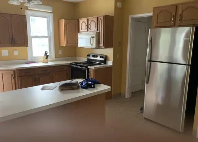 Property at 39 W 6th St Unit 1-A, Oswego, NY, 13126, 4 beds, 2.5 baths, [object Object]