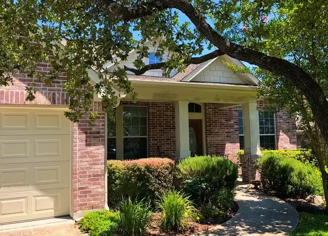 Property at 9821 Savannah Ridge Dr, Austin, TX, 78726, 3 beds, 2 baths, [object Object]
