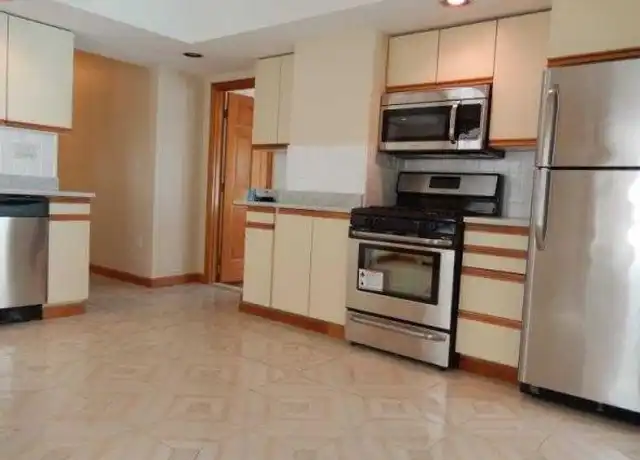 Property at 172 Leyden St, East Boston, MA, 02128, 4 beds, 1 bath, [object Object]