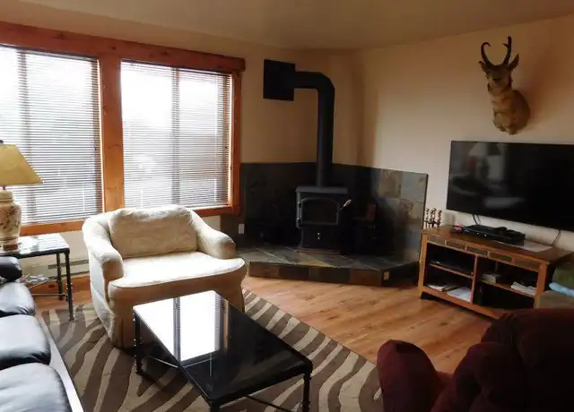 Property at 1607 Davis Ave Unit 50, McCall, ID, 83638, 2 beds, 2 baths, [object Object]