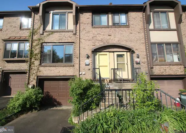 Property at 3478 Coventry Pl, Southampton, PA, 18966, 3 beds, 2.5 baths, [object Object]