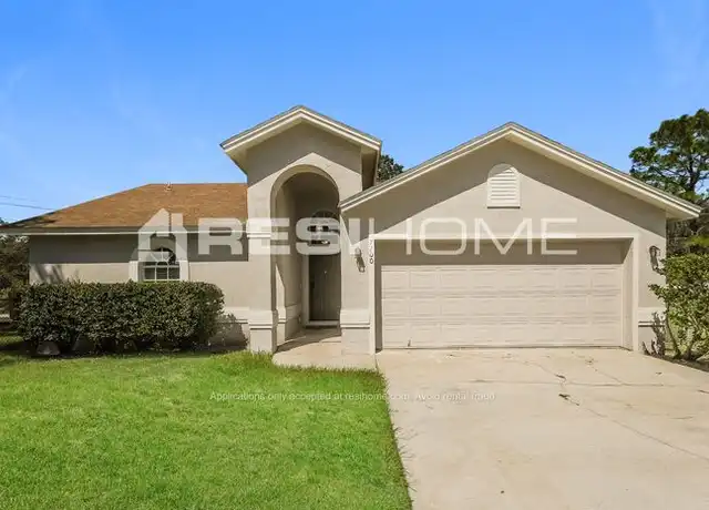 Property at 7200 Pebble Pass Loop, Lakeland, FL, 33810, 3 beds, 2 baths, [object Object]