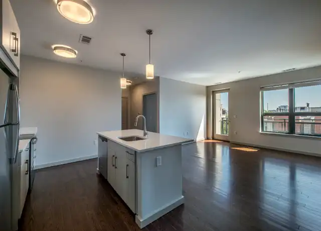 Property at 45 Marion St Unit 613, Brookline, MA, 02446, 2 beds, 2 baths, [object Object]