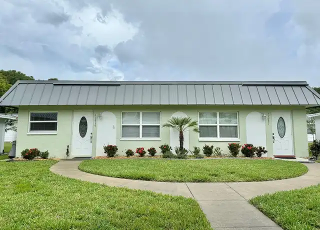 Property at 11619 Boynton Ln, New Port Richey, FL, 34654, 2 beds, 2 baths, [object Object]