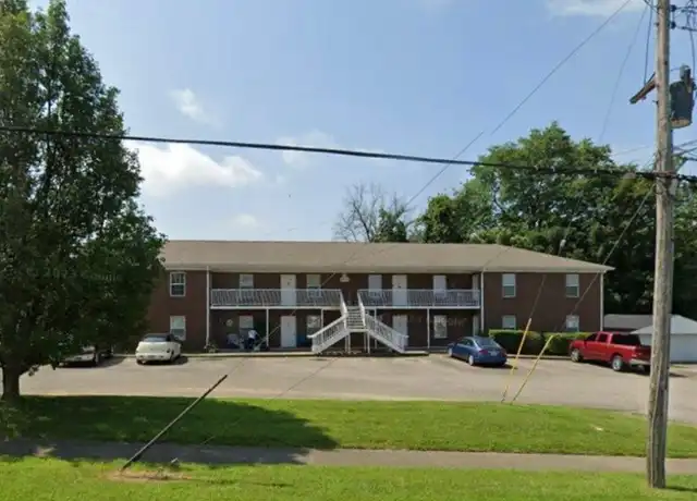 Property at 10012 Michaele Ln Unit 3, Louisville, KY, 40299, 2 beds, 2 baths, [object Object]