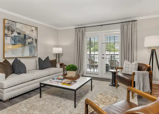 Property at The Brookwood - 3450 Manor Dr, Homewood, AL, 35209, 1-2 bed, 1 bath, [object Object]