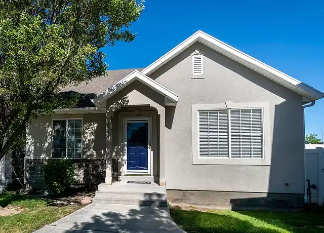 Property at 3860 N Davencourt Loop, Lehi, UT, 84048, 1 bed, 1 bath, [object Object]