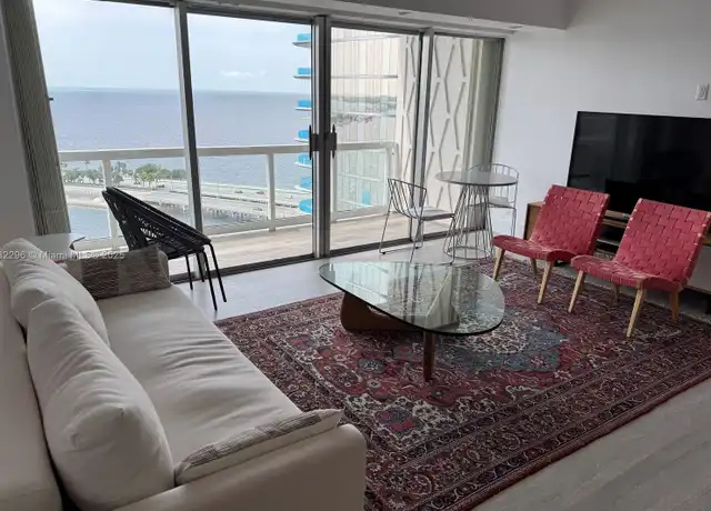Property at 2451 Brickell Ave Unit 20T, Miami, FL, 33129, 1 bed, 1 bath, [object Object]