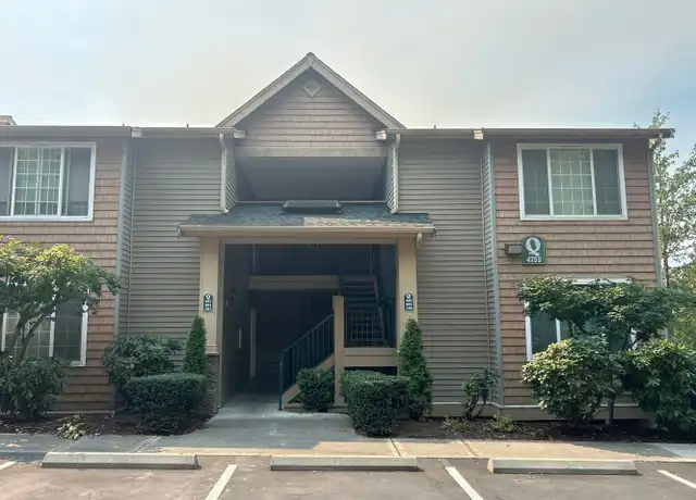 Property at 4755 Morris Ave S Unit Q302, Renton, WA, 98055, 2 beds, 2 baths, [object Object]
