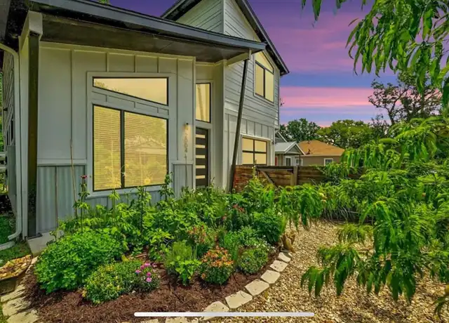 Property at 2004 E 10th St #1, Austin, TX, 78702, 3 beds, 2.5 baths, [object Object]