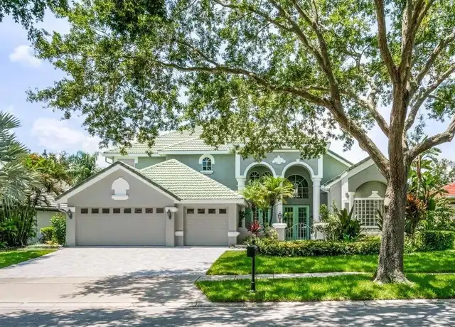 Property at 8826 Heritage Bay Cir, Orlando, FL, 32836, 6 beds, 5 baths, [object Object]