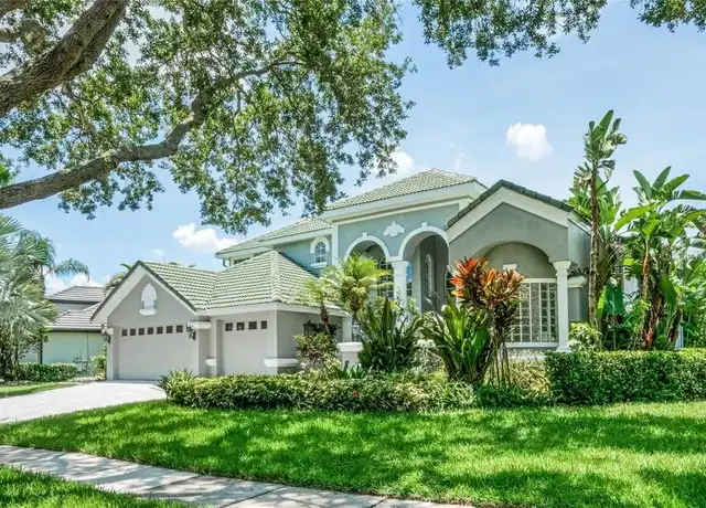 Property at 8826 Heritage Bay Cir, Orlando, FL, 32836, 6 beds, 5 baths, [object Object]