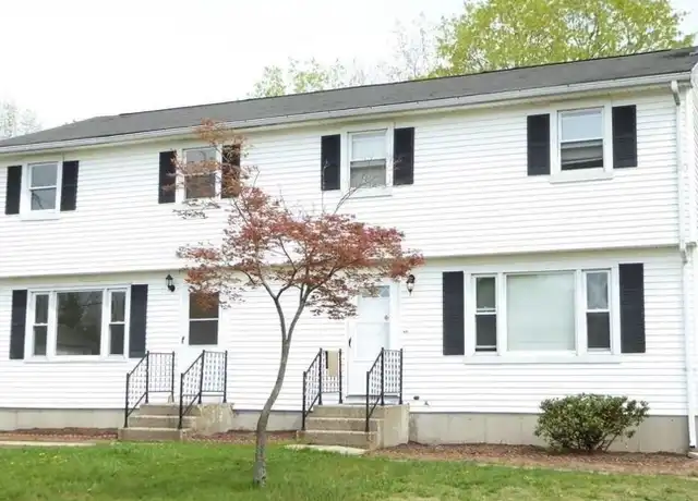 Property at 131 Rethal St, Southington, CT, 06489, 3 beds, 1 bath, [object Object]