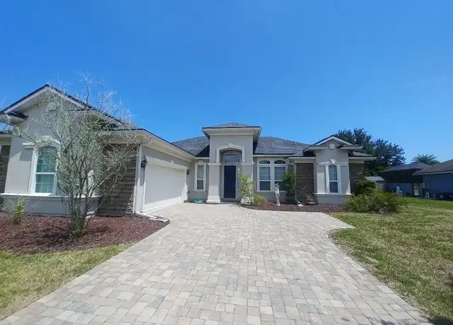Property at 433 Escalante Ct, Saint Augustine, FL, 32086, 3 beds, 2 baths, [object Object]