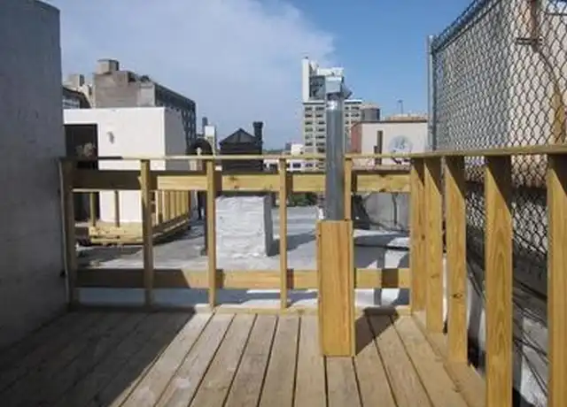 Property at 697 10th Ave, New York, NY, 10036, 2 beds, 1 bath, [object Object]