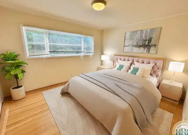Property at 5547 Mission St Unit 5547, San Francisco, CA, 94112, 2 beds, 1 bath, [object Object]