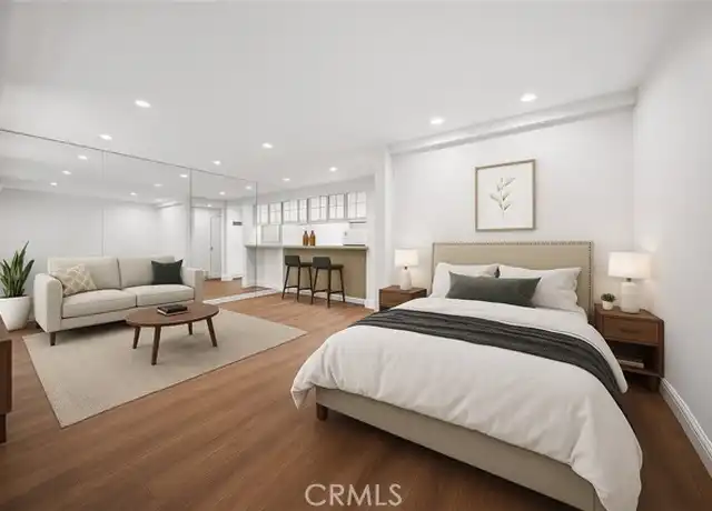 Property at 950 N Kings Rd #158, West Hollywood, CA, 90069, 0 beds, 1 bath, [object Object]