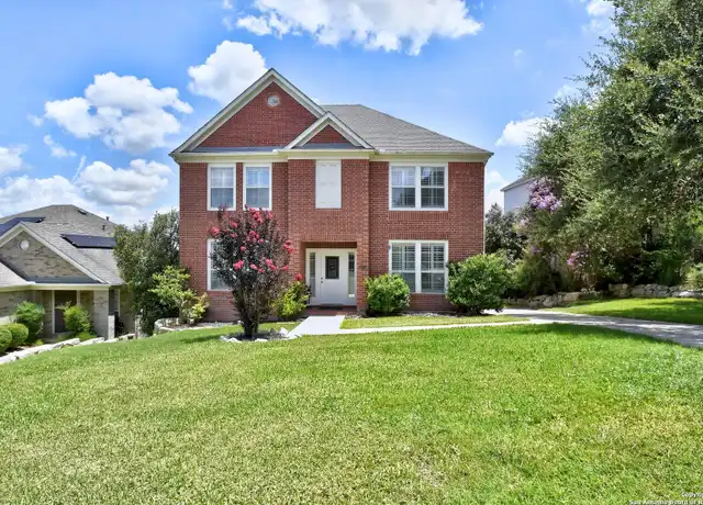 Property at 21715 Prospect Hl, San Antonio, TX, 78258, 4 beds, 2.5 baths, [object Object]