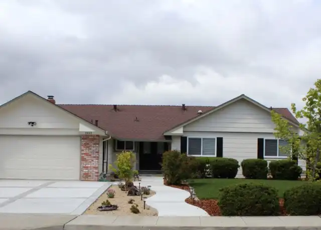 Property at 9460 Cherry Hills Ln, San Ramon, CA, 94583, 4 beds, 2 baths, [object Object]